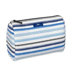 Scout Makeup Bag